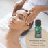 Getha Essential Oil with Naturally Relief Headache and Stomach Aches